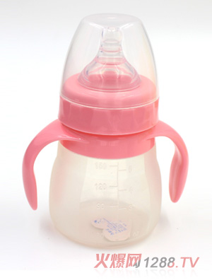 ��ʿСñ���z��ܛ�����б����ڏ���ƿ150ml��ɫ