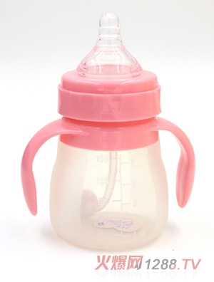 ��ʿСñ���z��ܛ�����б����ڏ��Ԅ���ƿ150ml��ɫ