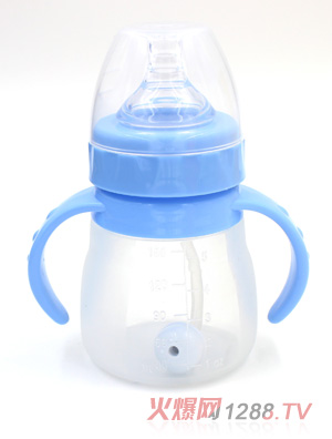 ��ʿСñ���z��ܛ�����б����ڏ��Ԅ���ƿ150ml�{ɫ