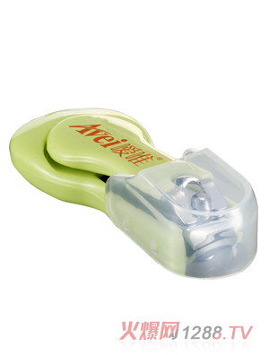 ��Ψyingeָ���Q