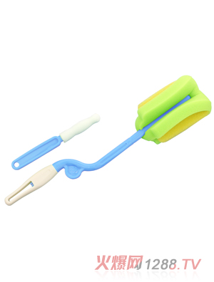 ��Ψ���D�ͺ��d��ƿˢ