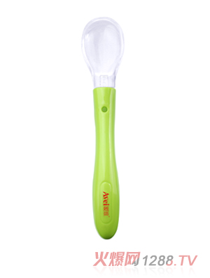 ��Ψ�߼����z�ף���