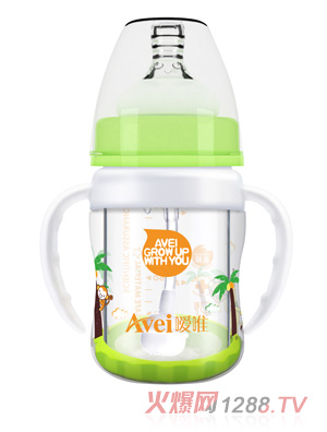 ��Ψ����yinge��ƿ