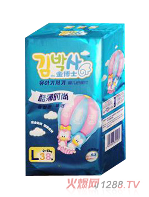 ��ʿ�ᱡ�r��yinge����ѝL�a