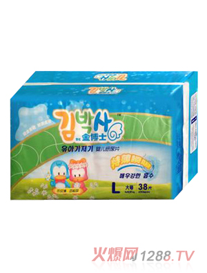 ��ʿ�ر�˲��yinge����ѝL�a