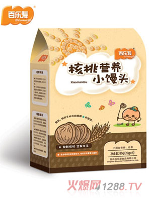 �٘������ҠI(y��ng)�B(y��ng)С�z�^