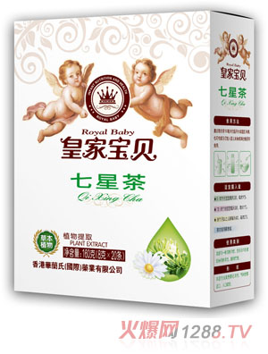 �ʼҌ�ؐ160�����匚-���ǲ�