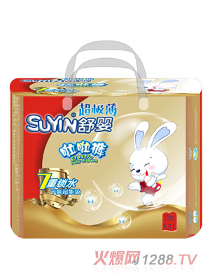 �������ѝXXL�a