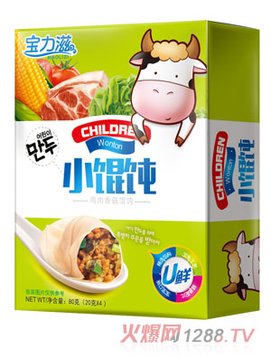 �������u��С�Q�