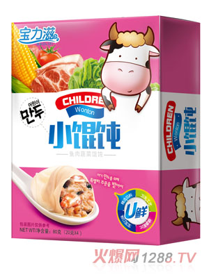 �������~��С�Q�