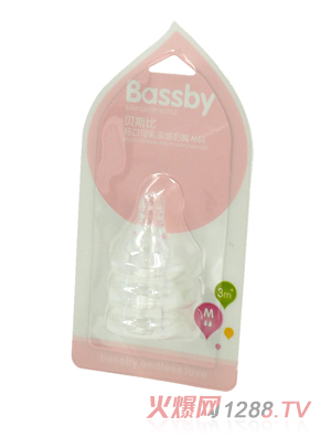 ؐ˹�Ș�(bi��o)��ĸ�錍������(�����b)M�a