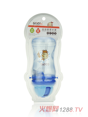 �����\������ˮ���{(l��n)ɫ