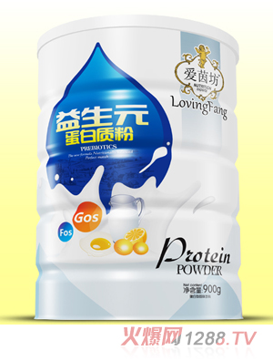 ��(��i)������Ԫ�����|(zh��)���F (t��ng)900g