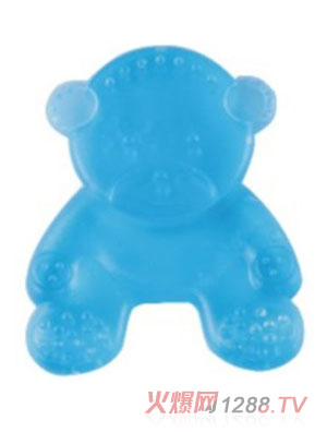 �W��(bi��o)С�����z