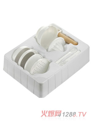 �W��(bi��o)�ż���ʳ����ĥ��