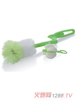 �W��(bi��o)360�����D(zhu��n)��ƿˢ