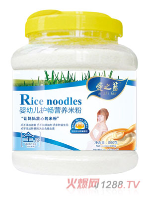 ��֮�{(l��n)yingye�o(h��)���I�B(y��ng)�׷�