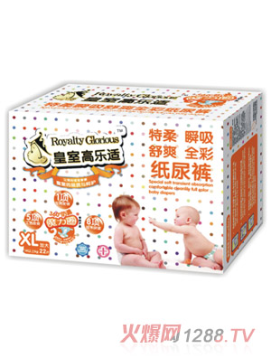 ���Ҹߘ��myingye����ѝXL�a