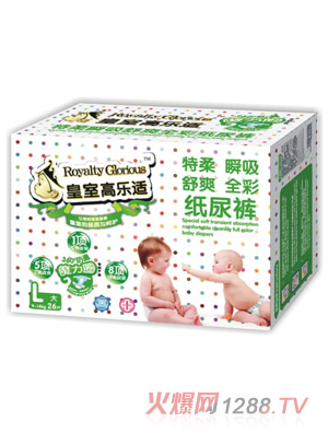 ���Ҹߘ��myingye����ѝL�a