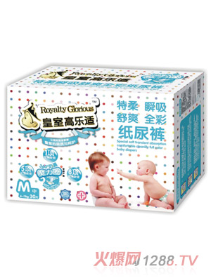 ���Ҹߘ��myingye����ѝM�a