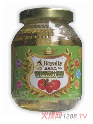 ���Ҍ�ؐС���I(y��ng)�B(y��ng)�O��֭125����