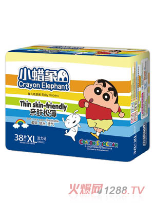 СϞ���H�w�O��yinge����ѝXL�a