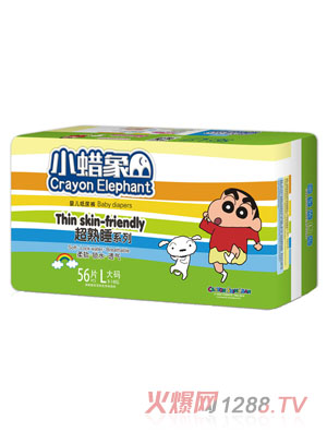 СϞ����˯ϵ��yinge����ѝL�a56Ƭ