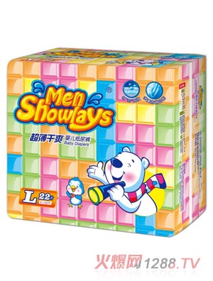 Menshowlays�O����ˬyinge����ѝL�a