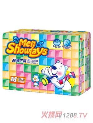 Menshowlays�O����ˬyinge����ѝM�a