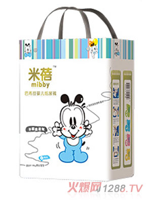 �����Ͳ���yinge����ѝL�a