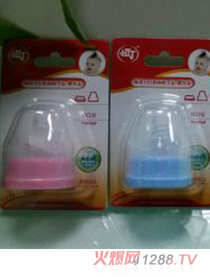 С������(bi��o)�ʿڏ���ƿ���m�w+�ݼy�w