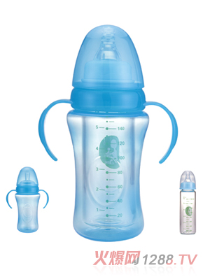 �������๦�ܷ���ħ��ƿ