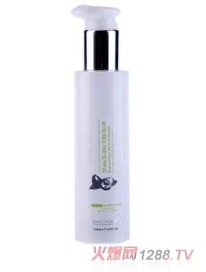 �����m��������ľ�������o(h��)�l(f��)��