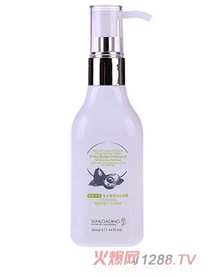 �����m��������ľ������ϴ�l(f��)��