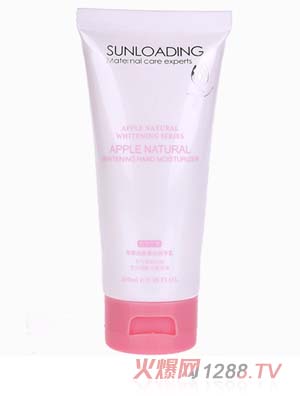 �����m���������O����Ȼ��ם�����