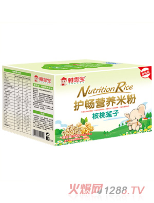 ��˼���o������ɏ�ӠI�B(y��ng)�׷�