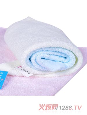 ����ţ���w�S�������ۼt���\�S���{(l��n)ɫ��