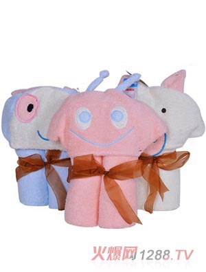 ����ţ���w�S���L(f��ng)���ۼt���\�S���{(l��n)ɫ��