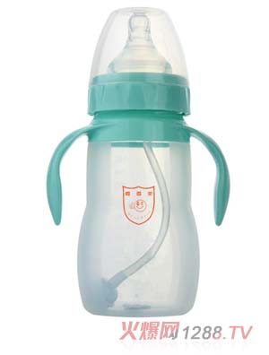 �མ�ppsu���ڏ���ƿ