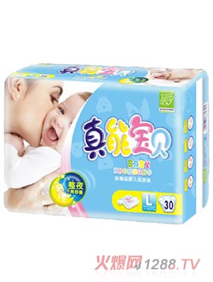 ���܌�ؐ������(j��)yinge����ѝL�a30Ƭ