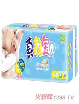 ���܌�ؐ������(j��)yinge����ѝS�a40Ƭ