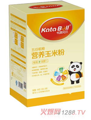 ����ؐ�����ң����}���I(y��ng)�B(y��ng)���׷�