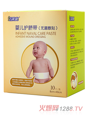 ���R��yinge�oĚ��