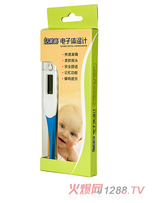 ���R������w��Ӌ