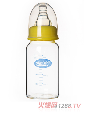 ���R���˜ʲ�����ƿ��120ml��