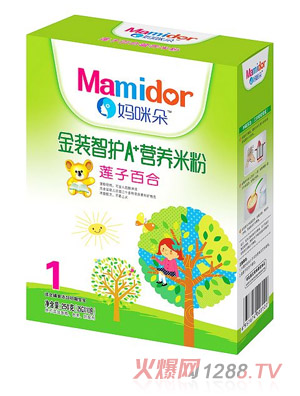 ��������oɏ�Ӱٺ�A���I�B(y��ng)�׷ۣ����b��