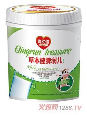 �׼Ѳݱ���Ƣ��(r��n)���坙(r��n)��