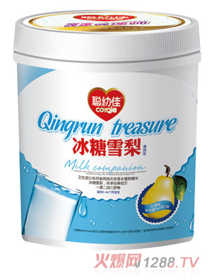 �׼ѱ���ѩ���坙(r��n)��