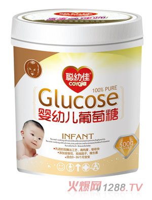 �׼�yingye������