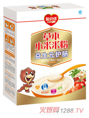 �׼�����Ԫ�o(h��)�c�ݱ�С���׷�